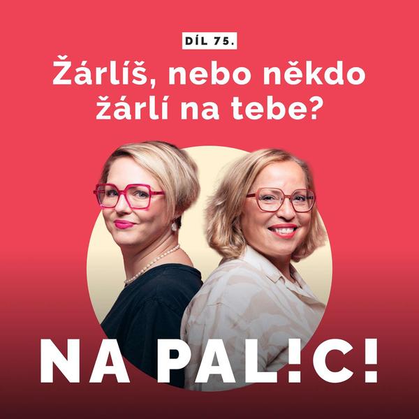 NA PALICI